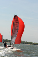 2011_Charleston_RW_A 1535