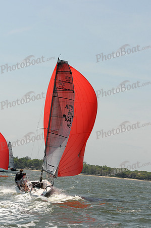 2011_Charleston_RW_A 1535