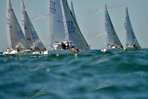 2017 Newport Regatta B_1763