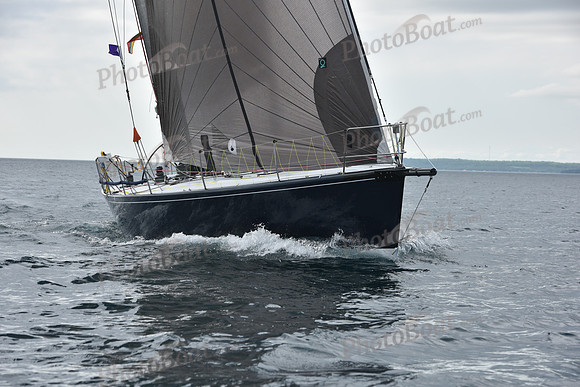2019 Chicago to Mackinac G_3076