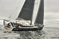 2018 Round Marthas Vineyard_0568