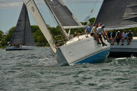 2016 NYYC Annual Regatta A_0433