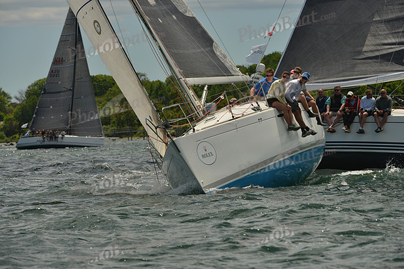 2016 NYYC Annual Regatta A_0433