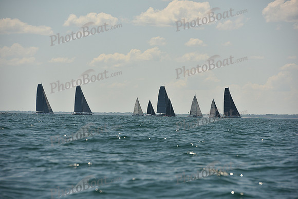 2018 NYYC Race Week A_1176