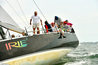 2016 NYYC Race Week B_0171