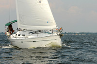 2012 Gov Cup A 865