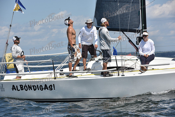 2020 Vineyard Race A_0292