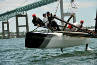 2016 NYYC Annual Regatta A_0041