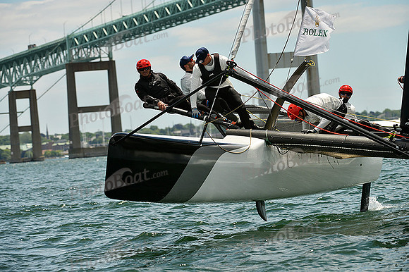 2016 NYYC Annual Regatta A_0041