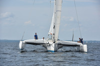 2019 Gov Cup A_0872