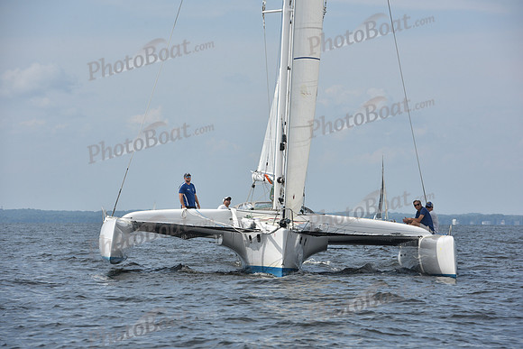 2019 Gov Cup A_0872