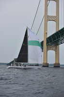 2021 Chicago to Mackinac D_0798