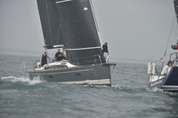 2021 Block Island Race Week C_1581