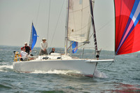 2018 Block Island Race_0181
