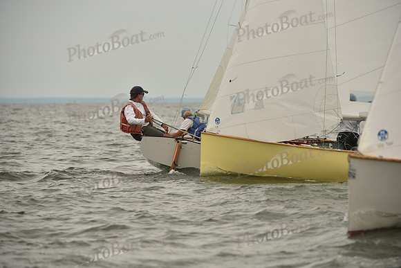 2018 Thistle Nationals A_1086
