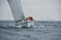 2021 Chicago to Mackinac A_0906