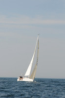 2010_Newport_Bermuda 1389