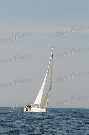 2010_Newport_Bermuda 1389