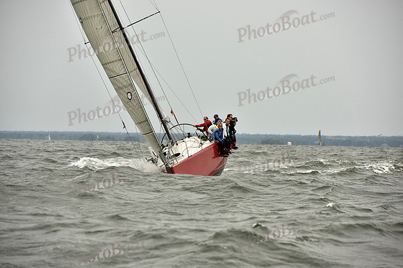 2018 Denmark Race_2095