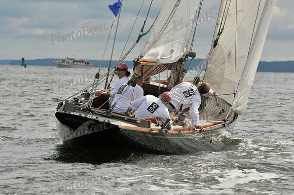 2010 IHYC Classic 122
