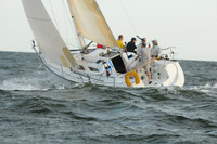 2011 Gov Cup A 2311