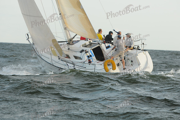 2011 Gov Cup A 2311