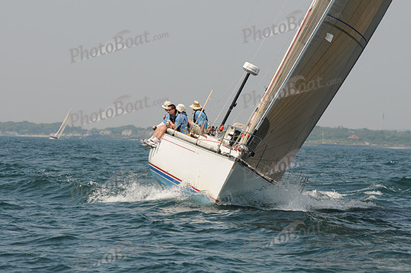 2010_Newport_Bermuda 612