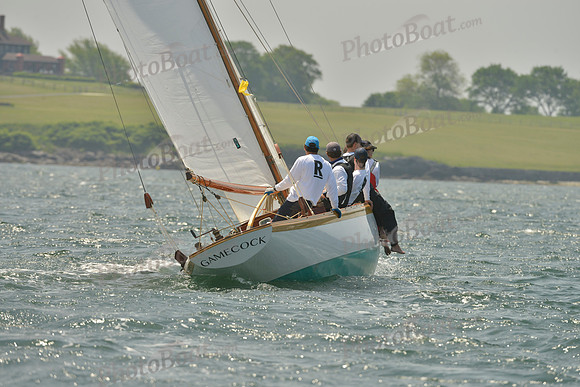 2018 NYYC Annual Regatta A_0209