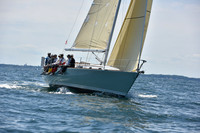 2019 Marblehead to Halifax A_1073