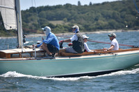 2020 CYC Around the Island Race_0813