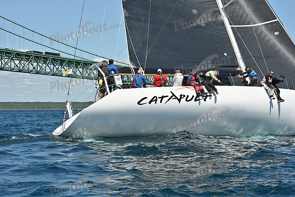 2025 Chicago to Mackinac C_1219