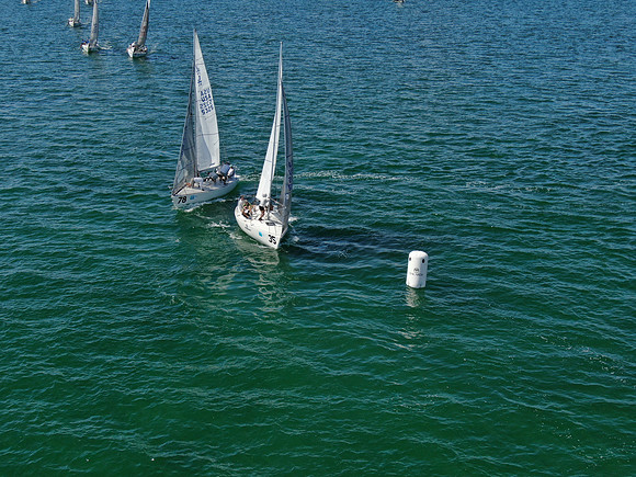 2019 J24 Worlds H_0136