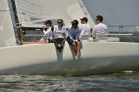 2017 Charleston Race Week C_0071