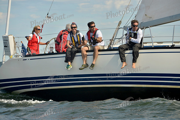 2016 Denmark Race_2191