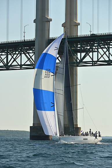 2025 Chicago to Mackinac B 0141
