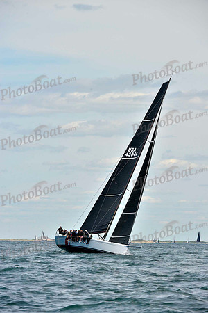 2021 Block Island Race Week D_1065