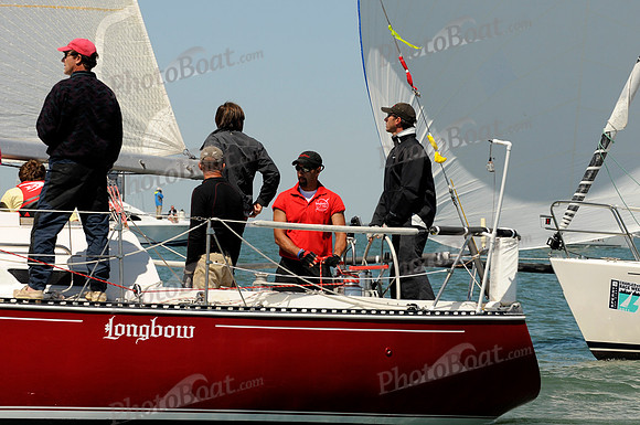 2011_Charleston_RW_F 774