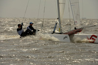 2015 F18 Americas A 363