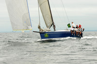 2011 Block Island RW E 803