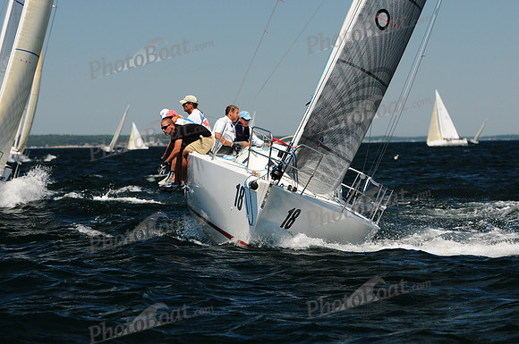 2011 J105 NAs A 1965