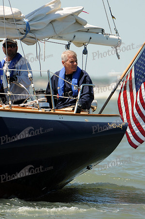 2011_Charleston_RW_H 585