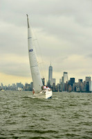 2017 Around Long Island Race_0615