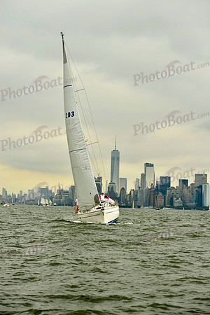 2017 Around Long Island Race_0615