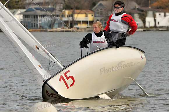 2011_MAISA_Prosser_A_364