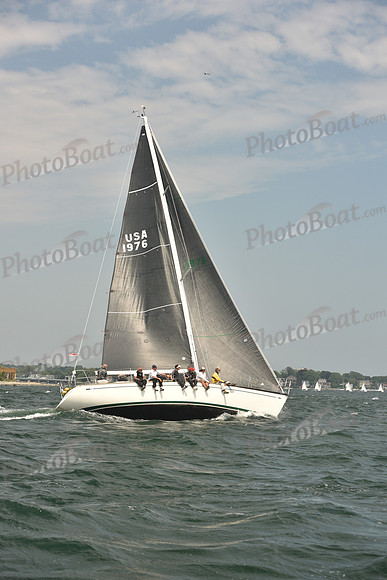 2024 NYYC Annual Regatta_2585