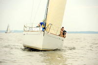 2014 Gov Cup A 263