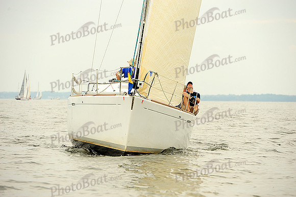 2014 Gov Cup A 263