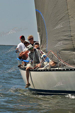 2010 Leukemia Cup 709