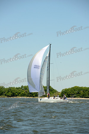 2016 Charleston Race Week E_0466