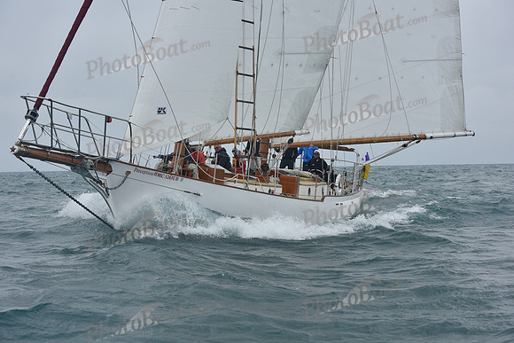 2021 Chicago to Mackinac A_0044